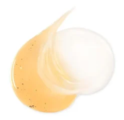 GUERLAIN Contorno Ojos<Abeille Royale Double R Renew & Repair Eye Serum