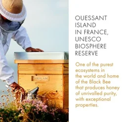 GUERLAIN Cuidado Y Cremas Manos<Abeille Royale Gel Higiene Y Suavidad