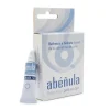 ABEÑULA Contorno Ojos|Cuidados Oculares<Abeñula Descanso
