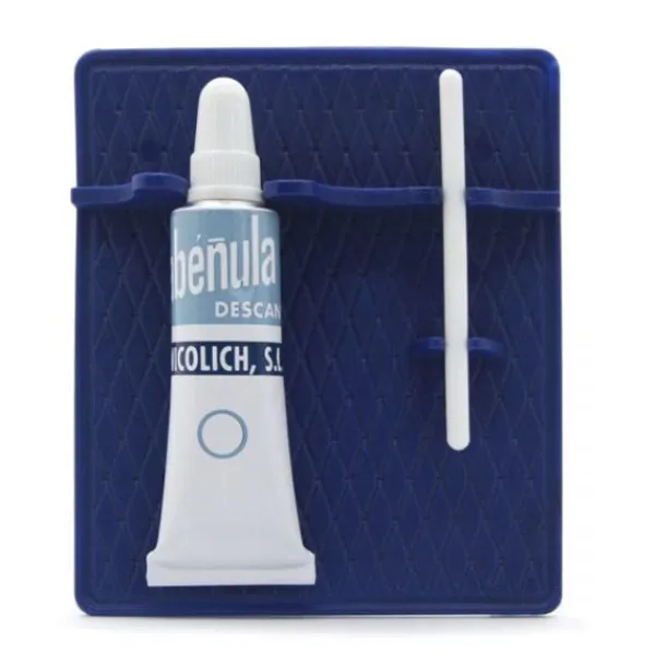 ABEÑULA Contorno Ojos|Cuidados Oculares<Abeñula Descanso