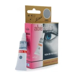 ABEÑULA Contorno Ojos|Cuidados Oculares<Abeñula Gris