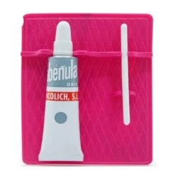 ABEÑULA Contorno Ojos|Cuidados Oculares<Abeñula Gris