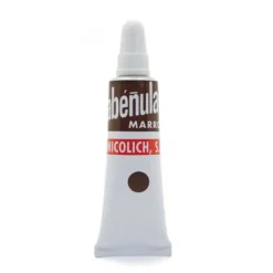 ABEÑULA Contorno Ojos|Cuidados Oculares<Abeñula Marrón