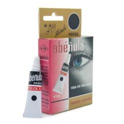 ABEÑULA Contorno Ojos|Cuidados Oculares<Abeñula Negra