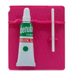 ABEÑULA Contorno Ojos|Cuidados Oculares<Abeñula Verde