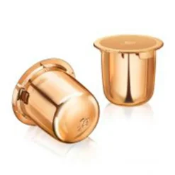 LANCOME Antiedad<Absolue Crème Fondante Recharge 60ML