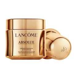 LANCOME Antiedad<Absolue Crème Fondante Recharge 60ML