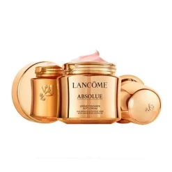 LANCOME Antiedad<Absolue Crème Fondante Recharge 60ML