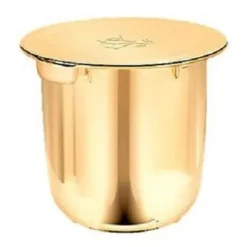 LANCOME Antiedad<Absolue Crème Fondante Recharge 60ML