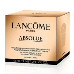 LANCOME Antiedad<Absolue Crème Fondante Recharge 60ML
