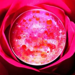 LANCOME Antiedad<Absolue Crème Fondante Recharge 60ML