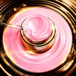 LANCOME Antiedad<Absolue Crème Fondante Recharge 60ML