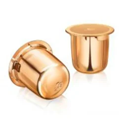 LANCOME Antiedad|Hidratantes Faciales<Absolue Crème Riche Recharge 60ML