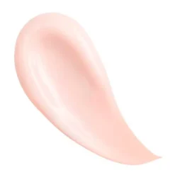 LANCOME Antiedad|Hidratantes Faciales<Absolue Crème Riche Recharge 60ML