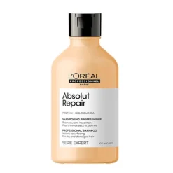L'OREAL PROFESSIONNEL Champús|Cabello Seco<Absolut Repair Shampoo