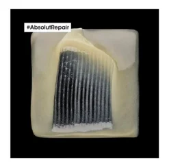 L'OREAL PROFESSIONNEL Champús|Cabello Seco<Absolut Repair Shampoo