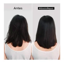 L'OREAL PROFESSIONNEL Champús|Cabello Seco<Absolut Repair Shampoo