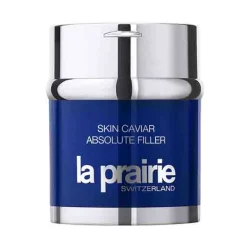LA PRAIRIE Reafirmantes<Absolute Filler