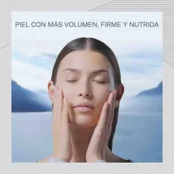 LA PRAIRIE Reafirmantes<Absolute Filler