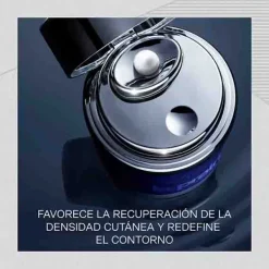 LA PRAIRIE Reafirmantes<Absolute Filler