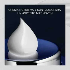 LA PRAIRIE Reafirmantes<Absolute Filler