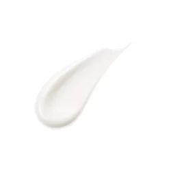 SENSAI Antiedad|Cosmética Japonesa<Absolute Silk Illuminative Cream