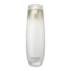 SENSAI Antiedad|Hidratantes Faciales<Absolute Silk Micro Essence-In-Lotion