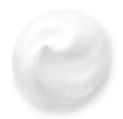 Absolute Silk Micro Mousse Wash Limpieza