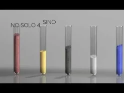 New Accord Parfait Bases De Maquillaje