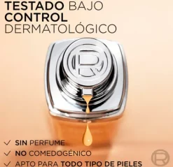 L'OREAL PARIS Bases De Maquillaje<Accord Parfait