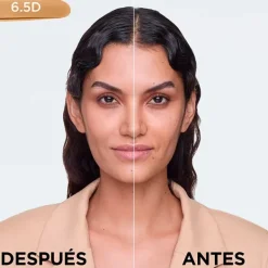 L'OREAL PARIS Bases De Maquillaje<Accord Parfait