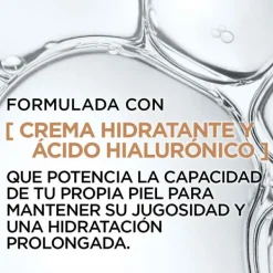 L'OREAL PARIS Bases De Maquillaje<Accord Parfait