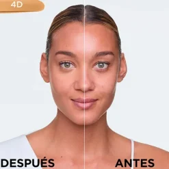 L'OREAL PARIS Bases De Maquillaje<Accord Parfait