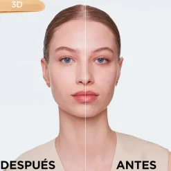 L'OREAL PARIS Bases De Maquillaje<Accord Parfait