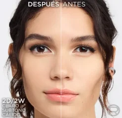 L'OREAL PARIS Bases De Maquillaje<Accord Parfait