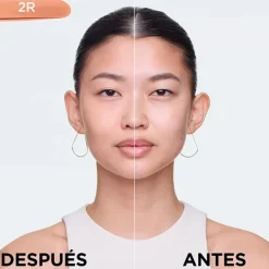 L'OREAL PARIS Bases De Maquillaje<Accord Parfait