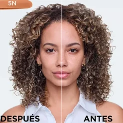 L'OREAL PARIS Bases De Maquillaje<Accord Parfait