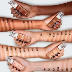 L'OREAL PARIS Bases De Maquillaje<Accord Parfait