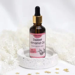 Discount Aceite Almendras Dulces Serums