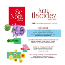 E'LIFEXIR Aceites Y Lociones|Hidratantes Faciales<Aceite Anti-Flacidez Bakuchiol