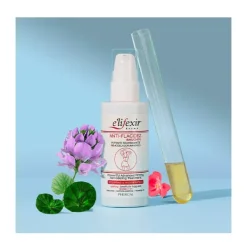 E'LIFEXIR Aceites Y Lociones|Hidratantes Faciales<Aceite Anti-Flacidez Bakuchiol