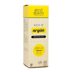 Outlet Aceite Argan Bio Rostro
