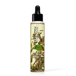 TEAOLOGY Aceites Y Lociones|Aceites<Aceite Bancha