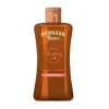 HAWAIIAN TROPIC Hidratantes Faciales|Intensificador Bronceado<Aceite Bronceador Tropical Coco