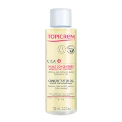 TOPICREM Aceites Y Lociones|Aceites<Aceite Cicatrices Y Estrias