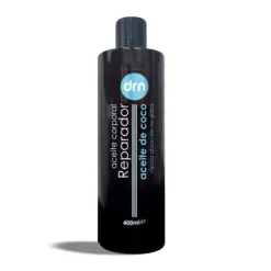 DRN Aceites Y Lociones|Hidratantes Faciales<Aceite Corporal Coco
