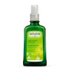 Best Aceite Corporal Refrescante De Citrus Corporal