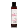 BIOGLOW Aceites Y Lociones|Hidratantes Faciales<Aceite Corporal Rosa Mosqueta