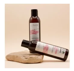 BIOGLOW Aceites Y Lociones|Hidratantes Faciales<Aceite Corporal Rosa Mosqueta