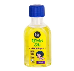 LOLA COSMETICS Hidratantes Faciales|Tratamientos<Aceite De Argán Cabello Fino